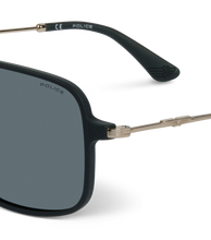 Carica l'immagine nel visualizzatore di Gallery, SPLD40 59U28P_04