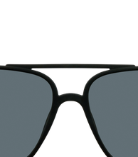 Carica l'immagine nel visualizzatore di Gallery, SPLD40 59U28P_05