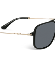 Carica l'immagine nel visualizzatore di Gallery, SPLD40 59U28P_06