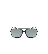 Carica l'immagine nel visualizzatore di Gallery, SPLD40 59U28Z_01