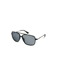 Carica l'immagine nel visualizzatore di Gallery, SPLD40 59U28Z_02