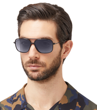 Carica l'immagine nel visualizzatore di Gallery, SPLD40 59U28Z_03