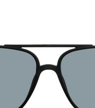 Carica l'immagine nel visualizzatore di Gallery, SPLD40 59U28Z_04