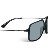 Carica l'immagine nel visualizzatore di Gallery, SPLD40 59U28Z_05