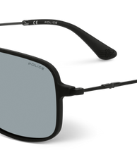 Carica l'immagine nel visualizzatore di Gallery, SPLD40 59U28Z_06