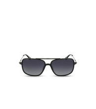 Carica l'immagine nel visualizzatore di Gallery, SPLD40 59Z42P_01