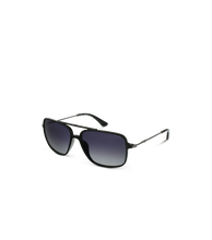 Carica l'immagine nel visualizzatore di Gallery, SPLD40 59Z42P_02