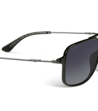 Carica l'immagine nel visualizzatore di Gallery, SPLD40 59Z42P_04