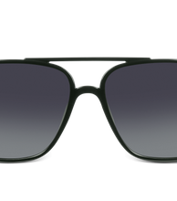 Carica l'immagine nel visualizzatore di Gallery, SPLD40 59Z42P_05