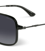 Carica l'immagine nel visualizzatore di Gallery, SPLD40 59Z42P_06