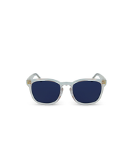 画像をギャラリービューアに読み込む, SPLD41 5507UU_01