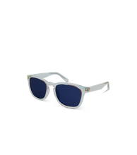 画像をギャラリービューアに読み込む, SPLD41 5507UU_02