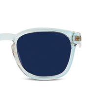 画像をギャラリービューアに読み込む, SPLD41 5507UU_04