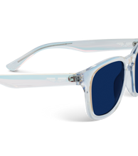 画像をギャラリービューアに読み込む, SPLD41 5507UU_05