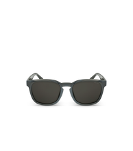 画像をギャラリービューアに読み込む, SPLD41 550970_01