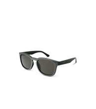 画像をギャラリービューアに読み込む, SPLD41 550970_02