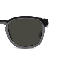 画像をギャラリービューアに読み込む, SPLD41 550970_04