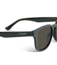 画像をギャラリービューアに読み込む, SPLD41 550970_05