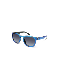 画像をギャラリービューアに読み込む, SPLD41 550ARE_02