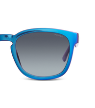 画像をギャラリービューアに読み込む, SPLD41 550ARE_04