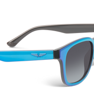 画像をギャラリービューアに読み込む, SPLD41 550ARE_05