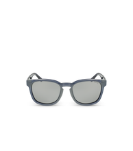 画像をギャラリービューアに読み込む, SPLD41 55643X_01