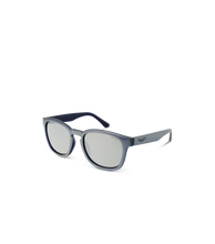 画像をギャラリービューアに読み込む, SPLD41 55643X_02