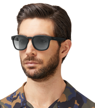 画像をギャラリービューアに読み込む, SPLD41 55643X_03