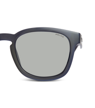 画像をギャラリービューアに読み込む, SPLD41 55643X_04