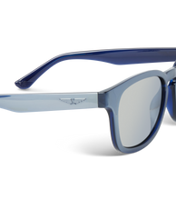 画像をギャラリービューアに読み込む, SPLD41 55643X_05