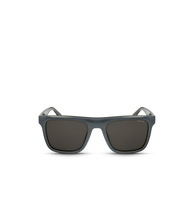 Carica l'immagine nel visualizzatore di Gallery, SPLD42 540970_01