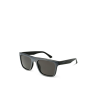 Carica l'immagine nel visualizzatore di Gallery, SPLD42 540970_02