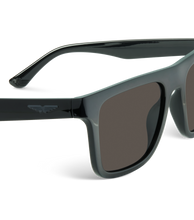 Carica l'immagine nel visualizzatore di Gallery, SPLD42 540970_04