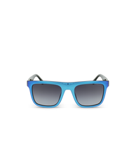 Carica l'immagine nel visualizzatore di Gallery, SPLD42 540ARE_01