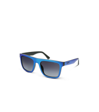 Carica l'immagine nel visualizzatore di Gallery, SPLD42 540ARE_02