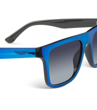 Carica l'immagine nel visualizzatore di Gallery, SPLD42 540ARE_04