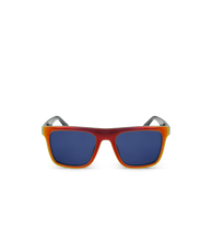 Carica l'immagine nel visualizzatore di Gallery, SPLD42 540Z72_01