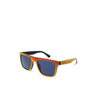 Carica l'immagine nel visualizzatore di Gallery, SPLD42 540Z72_02