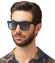 Carica l'immagine nel visualizzatore di Gallery, SPLD42 540Z72_03