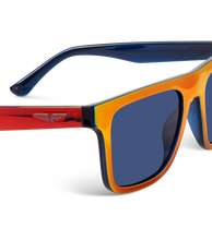 Carica l'immagine nel visualizzatore di Gallery, SPLD42 540Z72_04