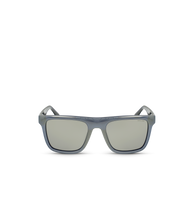 Carica l'immagine nel visualizzatore di Gallery, SPLD42 54643X_01