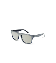 Carica l'immagine nel visualizzatore di Gallery, SPLD42 54643X_02