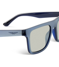 Carica l'immagine nel visualizzatore di Gallery, SPLD42 54643X_04