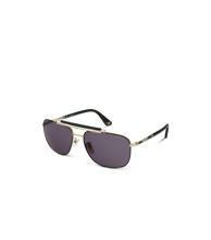 Cargar imagen en el visor de la galería, SPLD43 580302_02