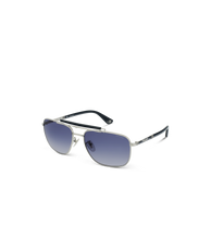 Cargar imagen en el visor de la galería, SPLD43 580E70_02