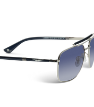 Cargar imagen en el visor de la galería, SPLD43 580E70_05