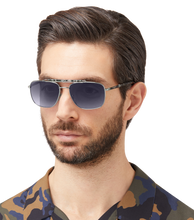 Cargar imagen en el visor de la galería, SPLD43 58349K_03