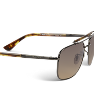 Cargar imagen en el visor de la galería, SPLD43 58584K_05