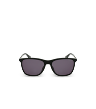 Cargar imagen en el visor de la galería, SPLD45 560700_01