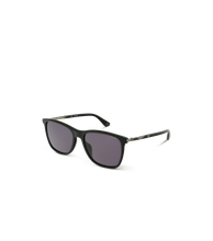 Cargar imagen en el visor de la galería, SPLD45 560700_02